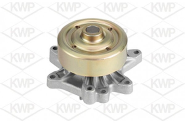 Kwp Αντλία νερού, Ψυγείο Κινητήρα - 10919 Kwp Αντλία νερού, Ψυγείο Κινητήρα - 10919