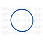 Kwp Αντλία νερού, Ψυγείο Κινητήρα - 10919 Kwp Αντλία νερού, Ψυγείο Κινητήρα - 10919