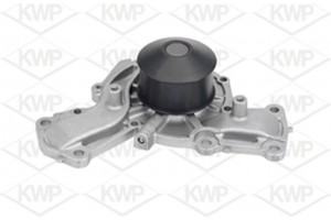 Kwp Αντλία νερού, Ψυγείο Κινητήρα - 10920