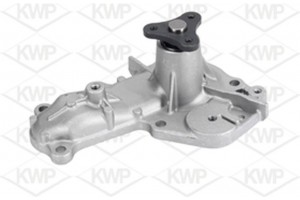 Kwp Αντλία νερού, Ψυγείο Κινητήρα - 10921