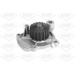 Kwp Αντλία νερού, Ψυγείο Κινητήρα - 10925 Kwp Αντλία νερού, Ψυγείο Κινητήρα - 10925