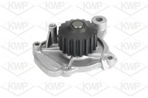 Kwp Αντλία νερού, Ψυγείο Κινητήρα - 10925