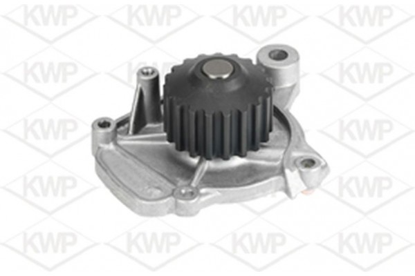 Kwp Αντλία νερού, Ψυγείο Κινητήρα - 10925 Kwp Αντλία νερού, Ψυγείο Κινητήρα - 10925