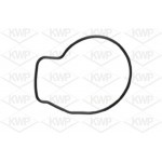 Kwp Αντλία νερού, Ψυγείο Κινητήρα - 10925 Kwp Αντλία νερού, Ψυγείο Κινητήρα - 10925