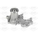 Kwp Αντλία νερού, Ψυγείο Κινητήρα - 10926 Kwp Αντλία νερού, Ψυγείο Κινητήρα - 10926