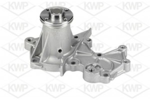 Kwp Αντλία νερού, Ψυγείο Κινητήρα - 10926