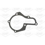 Kwp Αντλία νερού, Ψυγείο Κινητήρα - 10926 Kwp Αντλία νερού, Ψυγείο Κινητήρα - 10926