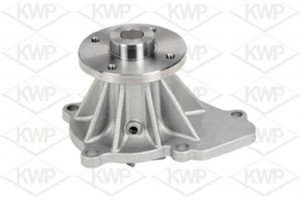 Kwp Αντλία νερού, Ψυγείο Κινητήρα - 10927