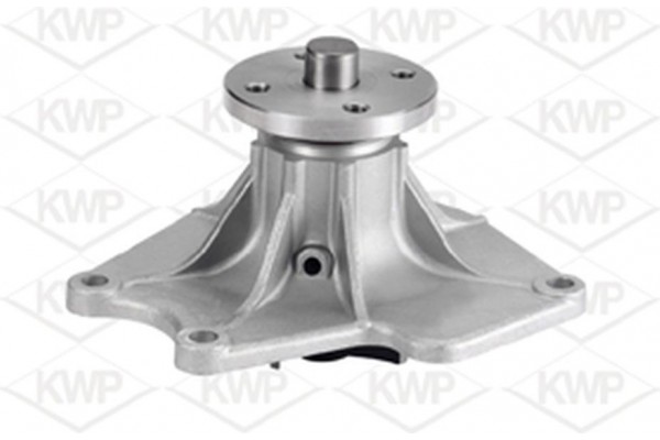 Kwp Αντλία νερού, Ψυγείο Κινητήρα - 10930