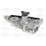 Kwp Αντλία νερού, Ψυγείο Κινητήρα - 10931 Kwp Αντλία νερού, Ψυγείο Κινητήρα - 10931