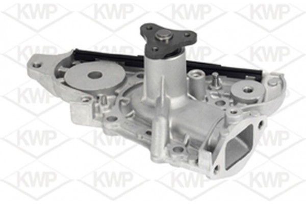 Kwp Αντλία νερού, Ψυγείο Κινητήρα - 10931 Kwp Αντλία νερού, Ψυγείο Κινητήρα - 10931