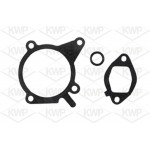 Kwp Αντλία νερού, Ψυγείο Κινητήρα - 10931 Kwp Αντλία νερού, Ψυγείο Κινητήρα - 10931