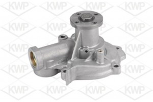 Kwp Αντλία νερού, Ψυγείο Κινητήρα - 10934