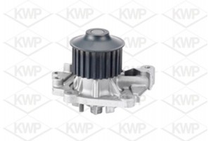 Kwp Αντλία νερού, Ψυγείο Κινητήρα - 10937