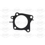 Kwp Αντλία νερού, Ψυγείο Κινητήρα - 10937 Kwp Αντλία νερού, Ψυγείο Κινητήρα - 10937