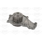 Kwp Αντλία νερού, Ψυγείο Κινητήρα - 10938 Kwp Αντλία νερού, Ψυγείο Κινητήρα - 10938