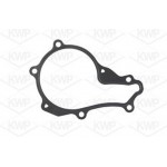 Kwp Αντλία νερού, Ψυγείο Κινητήρα - 10938 Kwp Αντλία νερού, Ψυγείο Κινητήρα - 10938