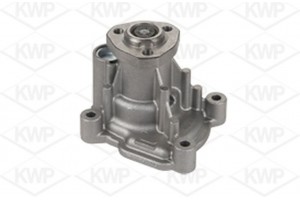 Kwp Αντλία νερού, Ψυγείο Κινητήρα - 10939