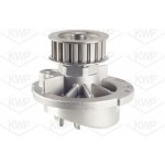 Kwp Αντλία νερού, Ψυγείο Κινητήρα - 10940 Kwp Αντλία νερού, Ψυγείο Κινητήρα - 10940