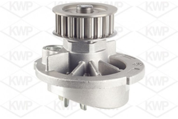 Kwp Αντλία νερού, Ψυγείο Κινητήρα - 10940 Kwp Αντλία νερού, Ψυγείο Κινητήρα - 10940