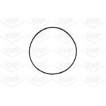 Kwp Αντλία νερού, Ψυγείο Κινητήρα - 10940 Kwp Αντλία νερού, Ψυγείο Κινητήρα - 10940