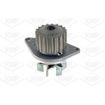 Kwp Αντλία νερού, Ψυγείο Κινητήρα - 10941 Kwp Αντλία νερού, Ψυγείο Κινητήρα - 10941