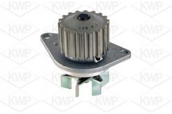 Kwp Αντλία νερού, Ψυγείο Κινητήρα - 10941 Kwp Αντλία νερού, Ψυγείο Κινητήρα - 10941