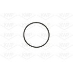 Kwp Αντλία νερού, Ψυγείο Κινητήρα - 10941 Kwp Αντλία νερού, Ψυγείο Κινητήρα - 10941