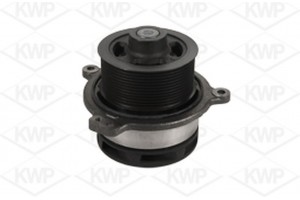 Kwp Αντλία νερού, Ψυγείο Κινητήρα - 10942