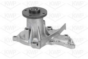 Kwp Αντλία νερού, Ψυγείο Κινητήρα - 10944