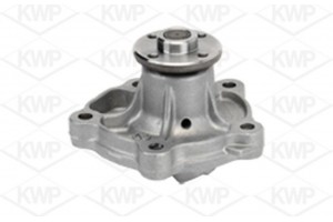 Kwp Αντλία νερού, Ψυγείο Κινητήρα - 10946