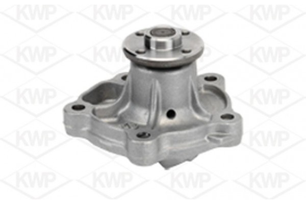 Kwp Αντλία νερού, Ψυγείο Κινητήρα - 10946 Kwp Αντλία νερού, Ψυγείο Κινητήρα - 10946