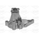 Kwp Αντλία νερού, Ψυγείο Κινητήρα - 10950 Kwp Αντλία νερού, Ψυγείο Κινητήρα - 10950