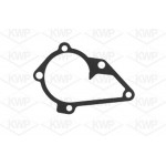 Kwp Αντλία νερού, Ψυγείο Κινητήρα - 10950 Kwp Αντλία νερού, Ψυγείο Κινητήρα - 10950