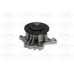 Kwp Αντλία νερού, Ψυγείο Κινητήρα - 10952 Kwp Αντλία νερού, Ψυγείο Κινητήρα - 10952