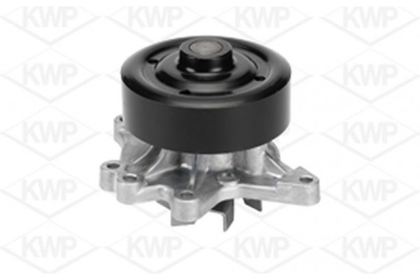 Kwp Αντλία νερού, Ψυγείο Κινητήρα - 10953 Kwp Αντλία νερού, Ψυγείο Κινητήρα - 10953