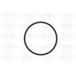 Kwp Αντλία νερού, Ψυγείο Κινητήρα - 10953 Kwp Αντλία νερού, Ψυγείο Κινητήρα - 10953