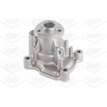 Kwp Αντλία νερού, Ψυγείο Κινητήρα - 10954 Kwp Αντλία νερού, Ψυγείο Κινητήρα - 10954