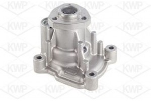 Kwp Αντλία νερού, Ψυγείο Κινητήρα - 10954