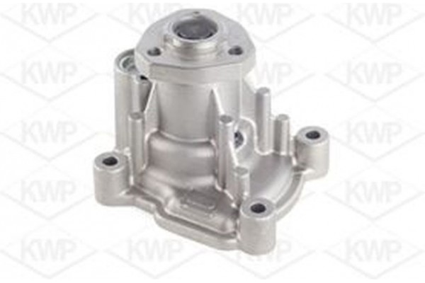 Kwp Αντλία νερού, Ψυγείο Κινητήρα - 10954 Kwp Αντλία νερού, Ψυγείο Κινητήρα - 10954