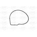 Kwp Αντλία νερού, Ψυγείο Κινητήρα - 10954 Kwp Αντλία νερού, Ψυγείο Κινητήρα - 10954