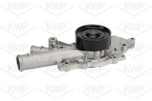 Kwp Αντλία νερού, Ψυγείο Κινητήρα - 10955