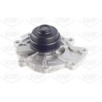 Kwp Αντλία νερού, Ψυγείο Κινητήρα - 10956 Kwp Αντλία νερού, Ψυγείο Κινητήρα - 10956