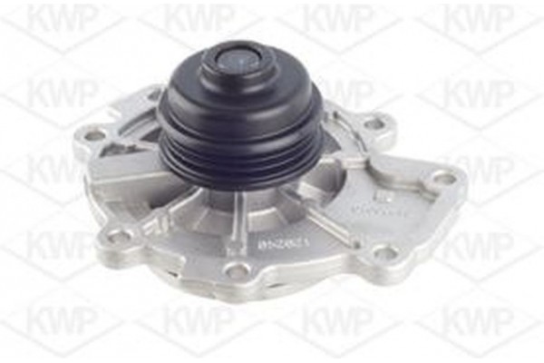 Kwp Αντλία νερού, Ψυγείο Κινητήρα - 10956 Kwp Αντλία νερού, Ψυγείο Κινητήρα - 10956