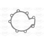 Kwp Αντλία νερού, Ψυγείο Κινητήρα - 10956 Kwp Αντλία νερού, Ψυγείο Κινητήρα - 10956