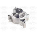 Kwp Αντλία νερού, Ψυγείο Κινητήρα - 10957 Kwp Αντλία νερού, Ψυγείο Κινητήρα - 10957