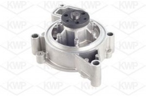 Kwp Αντλία νερού, Ψυγείο Κινητήρα - 10957