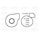 Kwp Αντλία νερού, Ψυγείο Κινητήρα - 10957 Kwp Αντλία νερού, Ψυγείο Κινητήρα - 10957