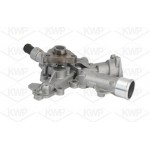 Kwp Αντλία νερού, Ψυγείο Κινητήρα - 10958 Kwp Αντλία νερού, Ψυγείο Κινητήρα - 10958