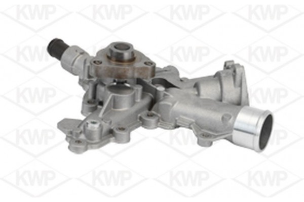 Kwp Αντλία νερού, Ψυγείο Κινητήρα - 10958 Kwp Αντλία νερού, Ψυγείο Κινητήρα - 10958